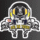 Gungix